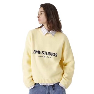 EME�ýq�W����ĸ�Ứ���¶��¿���Ůͬ��ɰٴ�r��ë�����uͨ