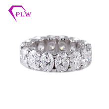 ���R�d���˚�    ins Īɣʯ荽�Ů 14K���ָ �r���Ž� �M荻��