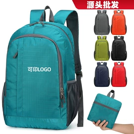 商务背包;女士双肩包;休闲背包