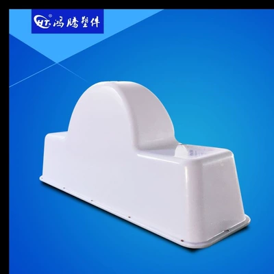 Roof Light trucks, commercial concrete mixer trucks, construction
