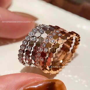 �����䳲��ָŮV��߼��НM����18Kõ����C��Ȧ��荬F؛���l
