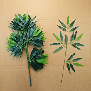 ���������~��֦С���~֦�U�G���b��~���^�z�Ř�t���~����Gֲ