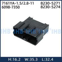 7161YA-1.5/2.8-11 6098-7350��܇��ˮ�B���� �Ӳ������ ����܇