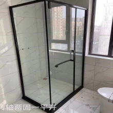 �ɝ���xԡ�Ҹ���L����ԡ��  ���s�����l���g�������෽����ԡ��