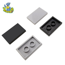 ����ֱ��С������ľ���2x3�����26603�����ָ߿Ƽ�����ľ�̾�