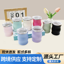 �羳5oz���P��R�챭����͢���J�δ�Ǳ��k���R�˱����ȱ��YƷ��