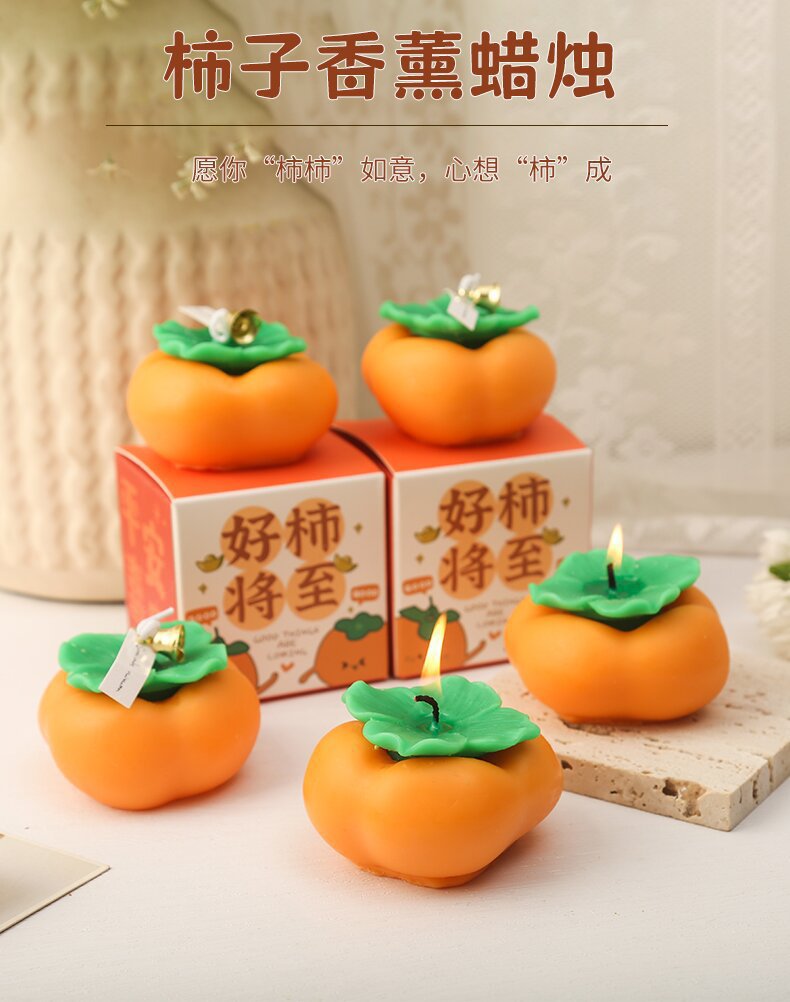 i2idjvmmydSNv11IL5NReeIYHneXfoheIhdr