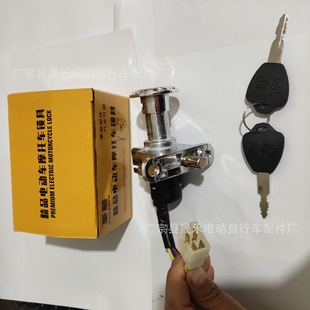 �S�����l �ɸ�4��늄�܇��T�i���^�i �Դ�i耳��_�Pԭ �ɸ��i��