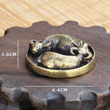 �S�~Ť�DǬ���~�°����ֹ��茙����pţ�Lˮ悼��~���������[��