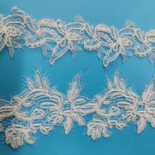 �̽�ˮ�ܰ�ɫ�����~�z����ë���̽��U���ٽz����b��߅