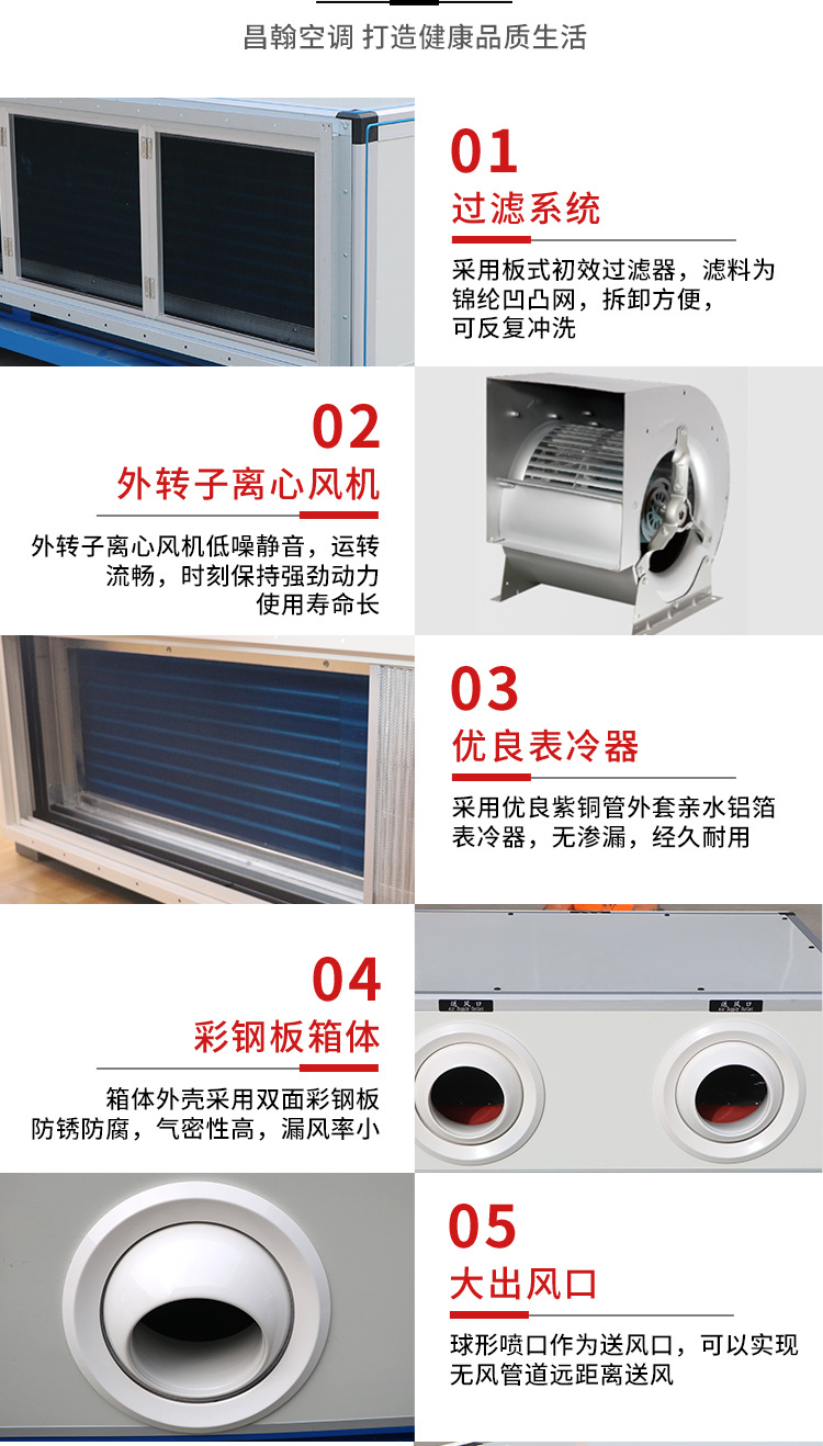 射流详情_05.jpg
