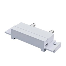 ©ˮ�����Б�늘Oˮ��̽�y���z�y��ȫ���P�̽�^Һλ������