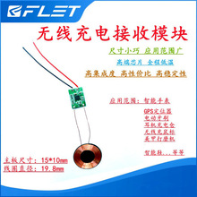 �o����늽���ģ�K�{�����C�����ֱ��֙C�I�P����Դ�����������