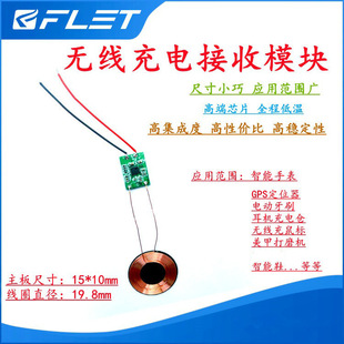 �o����늽���ģ�K�{�����C�����ֱ��֙C�I�P����Դ�����������