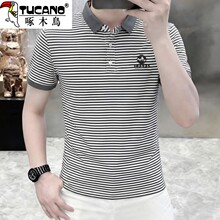 ��ľ�B���I����t����ʿ�ļ��¿�߶ˎ��I�l�yT�������_polo�����b