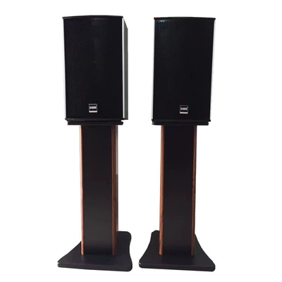 Speaker Stand Surround Sound: Electric car big tripod