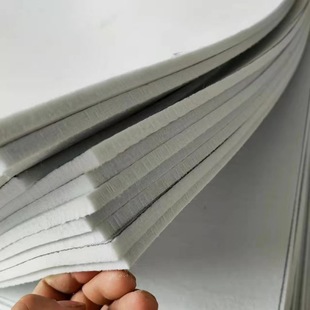 ���I��ë�ַ��m���η�������������ȼ����ë�����ʹ�ĥ�켏��ë��