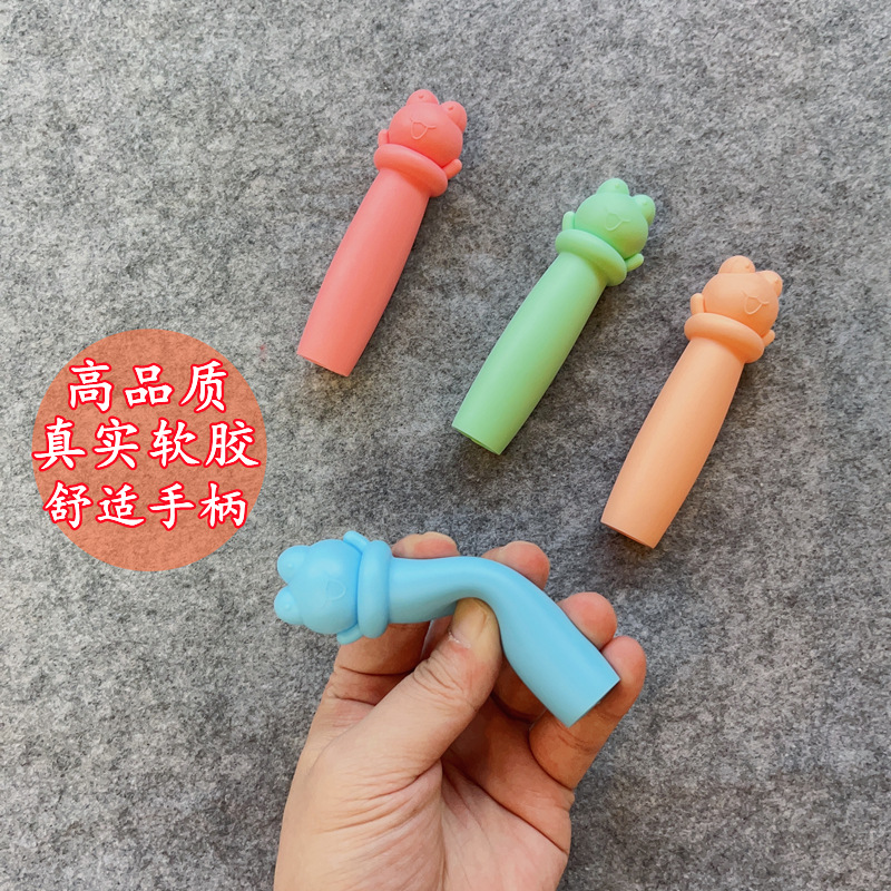 ff159aacdc52e8e4ddab4424b7f644