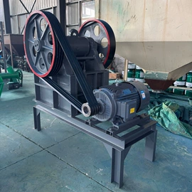 粉碎机;饲料加工设备;畜牧养殖机械