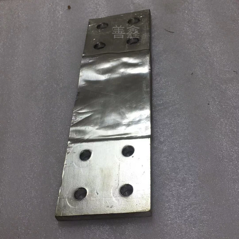 Выпрямительный шкаф, медный трансформатор с мягким соединением, медная фольга, мягкое соединение, посеребренная статическая сенсорная головка, мягкий медный лист