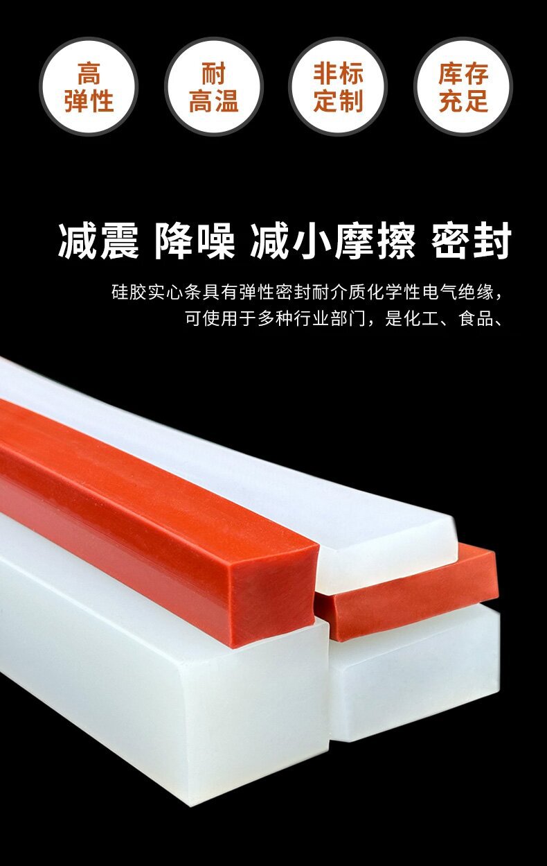 详情1