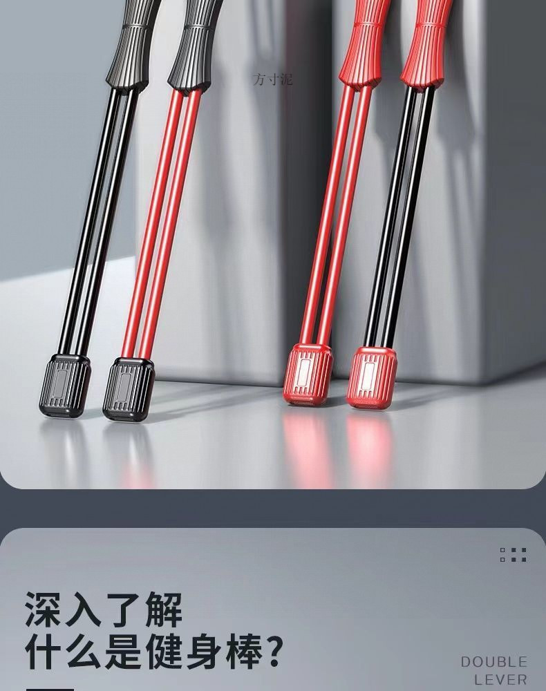 5e65c8fc-ffde-4178-b1ea-a0965ecf9baa.jpe