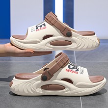 ���_�ݛ�Ь���ļ��⴩eva������ʺ�к�����ߑ����\��ɳ����Ь��