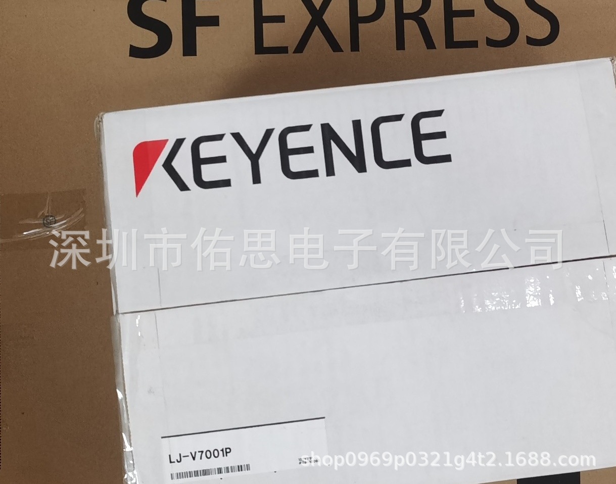 LJ-V7001P LJ-V7020 LJ-V7060K LJ-V7020K LJ-V7060 LJ-7001 询价