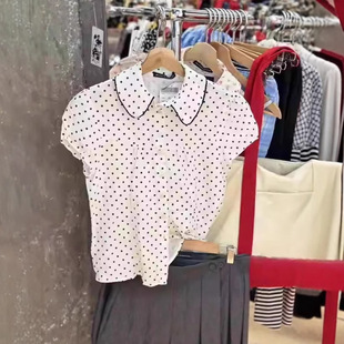 BMIɫcrŮļbmٴnϵ^̿r