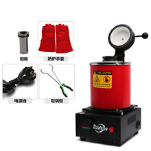 SֱN۽t 늠tʯī ~yXСͽ۟t