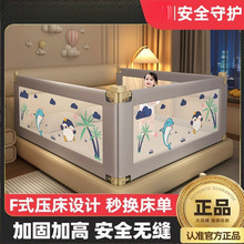 �����ڌ�����ˤ�����䴲����ƴ���o߅һ��������냺ͯ�������o��