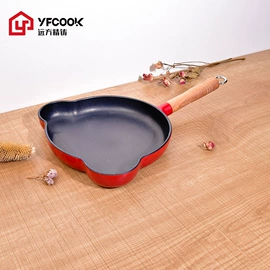 汤锅;煎锅、平底锅;烧烤盘