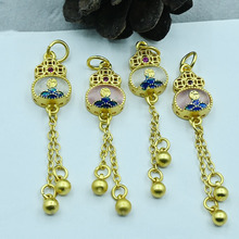 �Ƕ؈��ʯ���J���K�~�X����DIY耳׿ۄ��⸣���U���~僽����