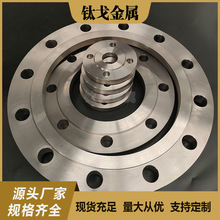 ����⁸��i���m��ʽ���m���׷��m��Ҏ��⁷��mƽ�����m�呼�