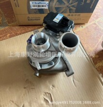 ���ú�ϵ2.0��������ѹ��28231-2F300 54399880107 54399700096
