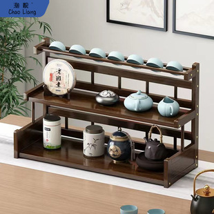 ����豭�ռ{�ܲ���ɰ�ز�߲��~�[��չʾ����������ʽ