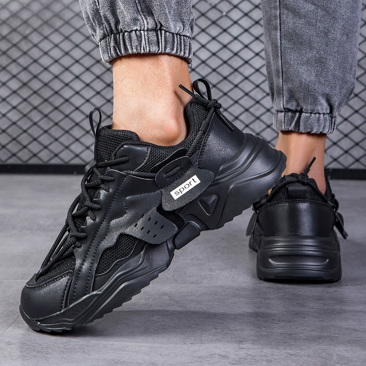 Трансграничная Мужская модная повседневная обувь, низкие кроссовки, дышащие, четыре сезона, обувь больших размеров, мужская и женская обувь для пар