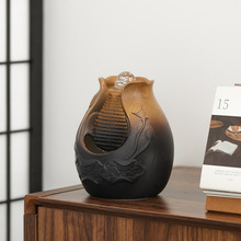 �p����ˮ�[��ѭ�hˮ�͏d�k�����Lˮ݆����ؔ�����ɽ��Ȫ�F����ؔ