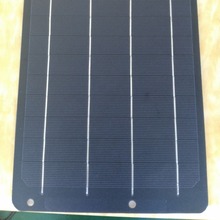 �¿�̫�늳ذ�ĥɰ�Ӊ�̫��ܰ����l�ϵ�y�m춹����܇�����