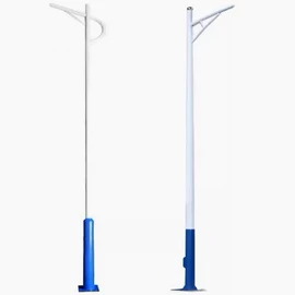 监控器支架;钢结构;螺栓