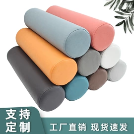 靠垫/抱枕;坐垫椅垫;沙发垫/套