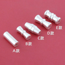 s925���y����ݽz�۴������朵�����B�ӿ��^���^��DIY�Ʒ���