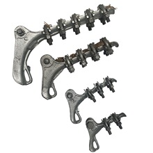 ����������Ш�ξ��ANX-1-2-3-4�͏����ANLD-1-2-3-4NUT-1-2-3-4