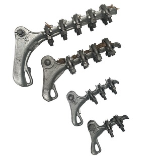 ����������Ш�ξ��ANX-1-2-3-4�͏����ANLD-1-2-3-4NUT-1-2-3-4