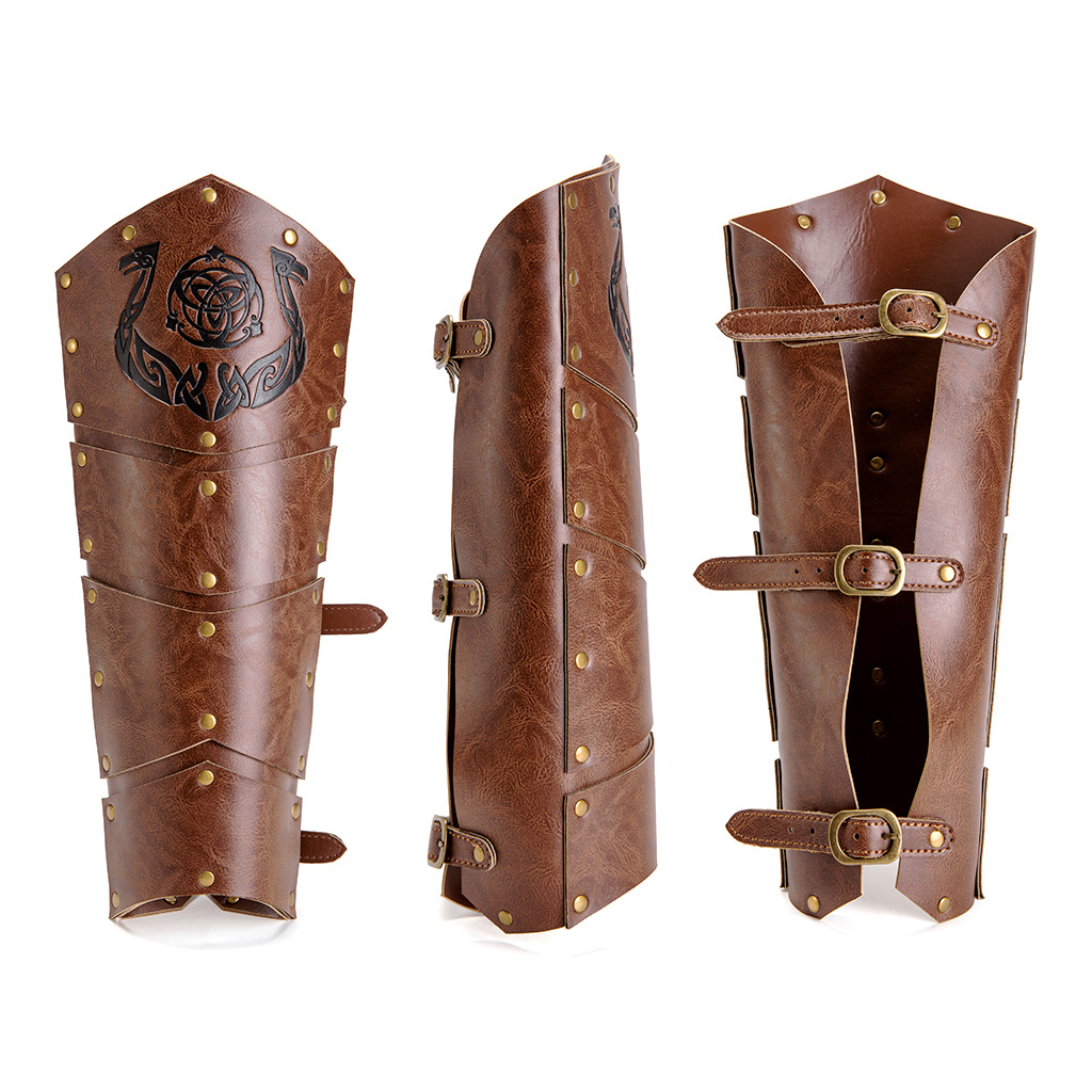 主图（1001X1001）-5