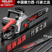 ��������220v�����ֳ�늄ӷ�ľ�С�͑���䏲��и������F��