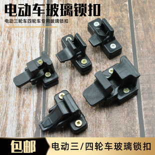 늄���݆܇�����i����݆ȫ���]��܇����܇�ƿ܇�������i�������h