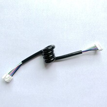 2о�Դ���ɾ� ��SM PH2.5���������T�i�]�T����s�����Դ�B�Ӿ�