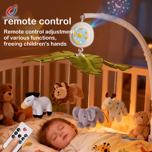 �羳���^⏋��׃��Ғ����D�������b��ͶӰ�匚����˯����0-3-6��