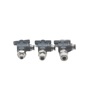 �ձ�PISCO���yBVLC20-0601/BVLC20-0602/BVLC20-0603